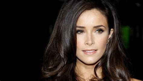 abigail spencer leaked|Fappening 2.0 : List of Celebrities whose NSFW images have been leaked ...